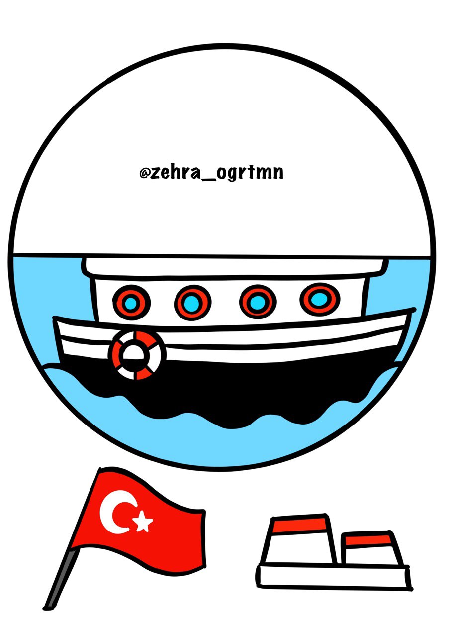 19 Mayıs Bandırma Vapuru Etkinliği