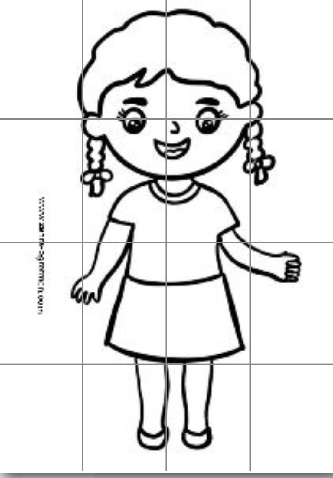 23 Nisan Çocuk 1 (16 A4)