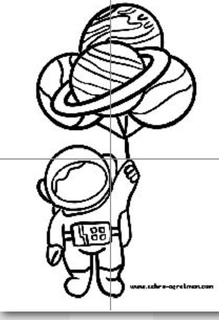 4 A4 Müthiş Bir Yıl İçin Kalkışa Hazırız Pano Görselleri RENKSİZ