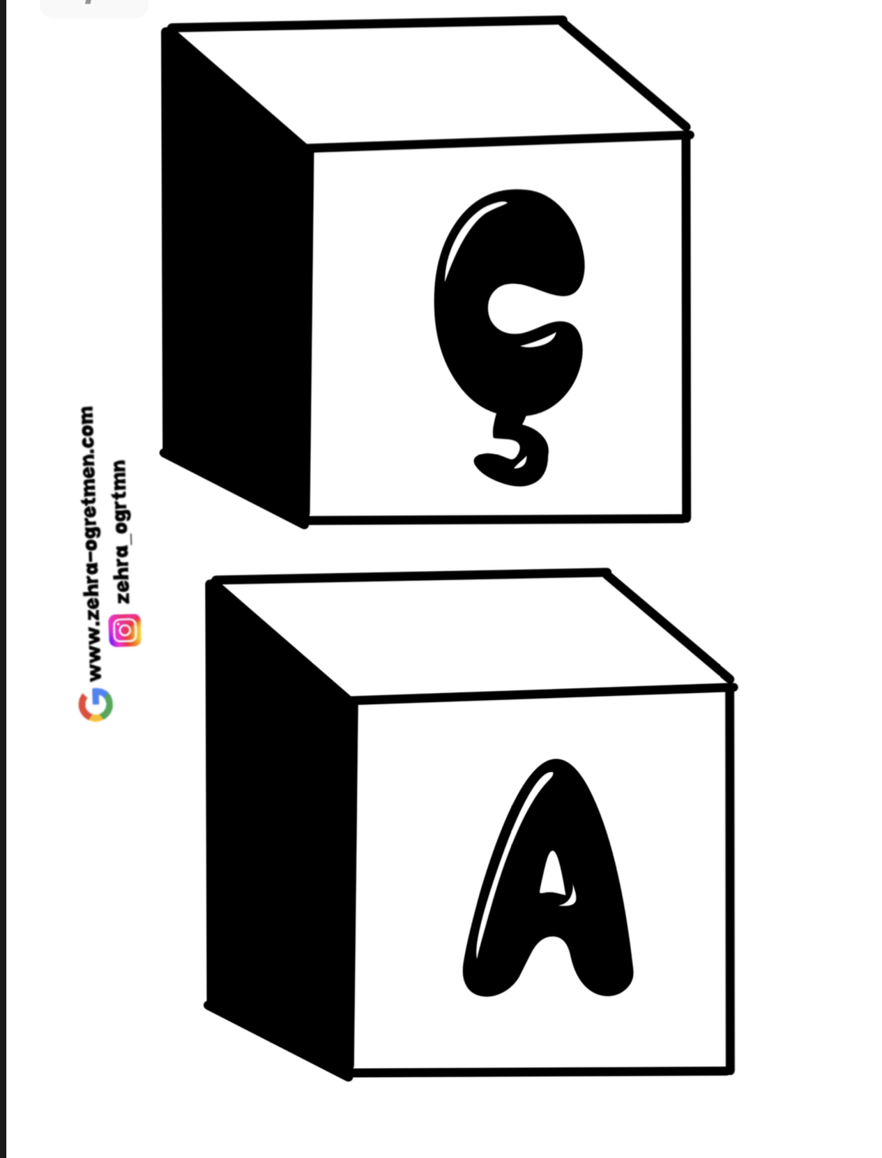 ÇANAKKALE GEÇİLMEZ KÜPLERİ RENKSİZ