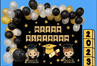 Mezun Oluyorum Dijital Panomuz