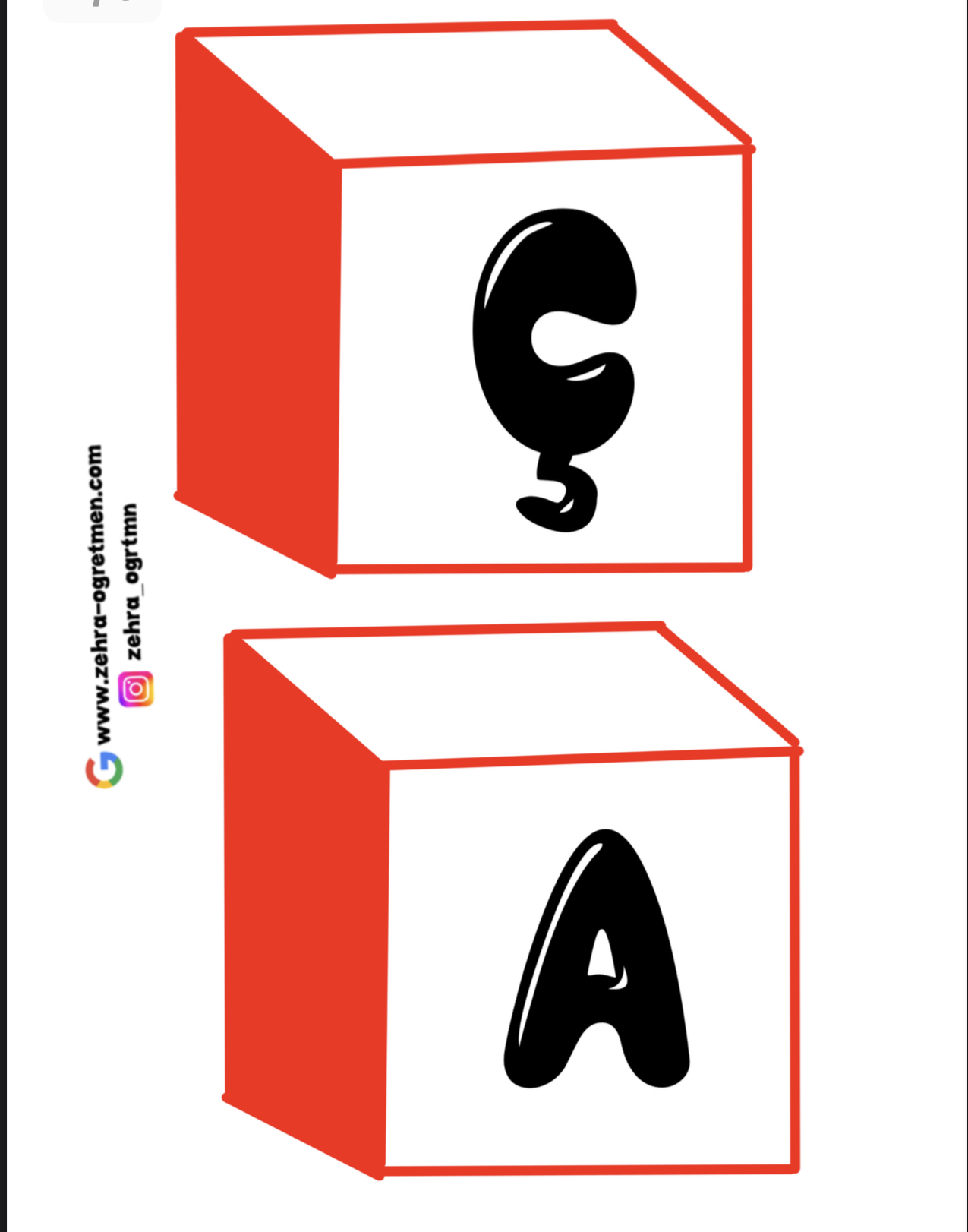 ÇANAKKALE GEÇİLMEZ KÜPLERİ RENKLİ