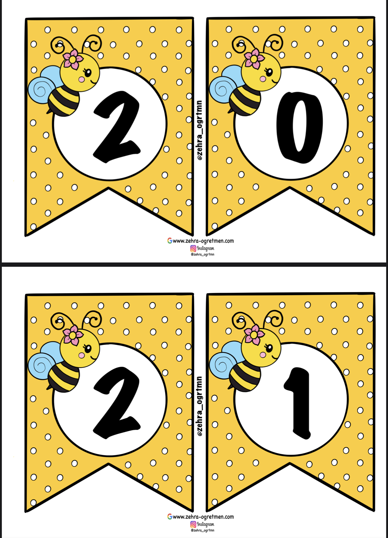 Arılı 2021-2022 Flama