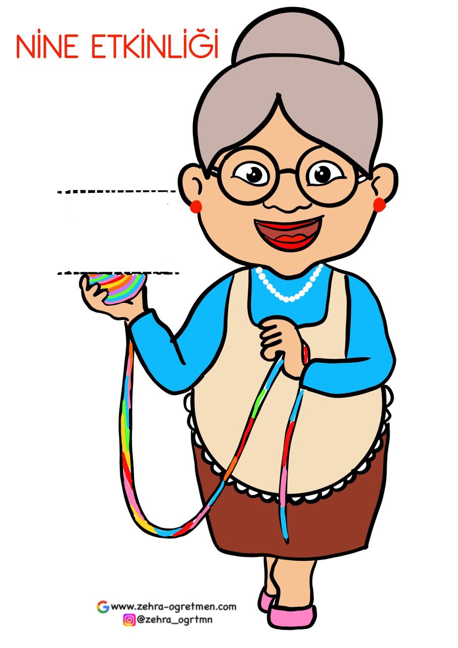 N Sesi Nine Etkinliğii