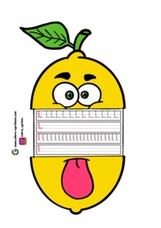 L Sesi Limon Etkinliği 2023