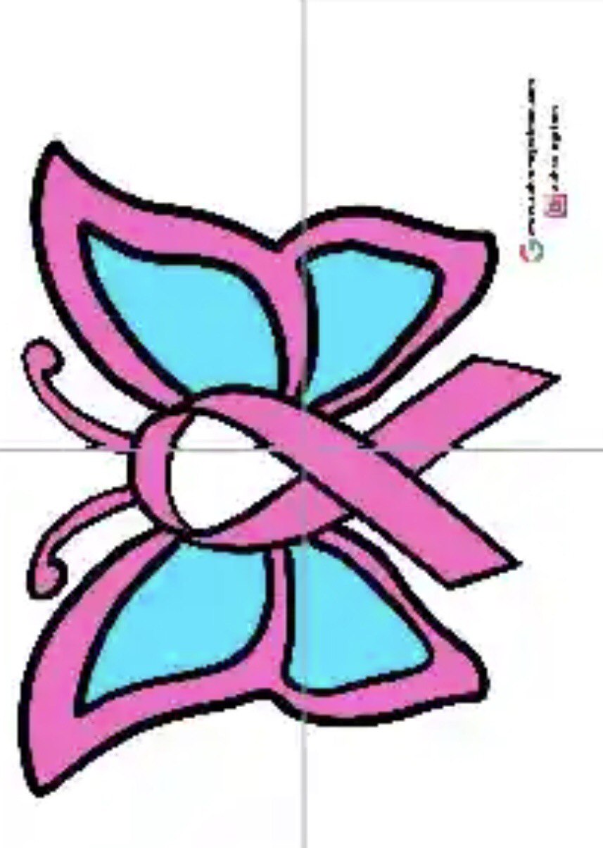 4 A4 Pano Görseli 5 RENKLİ