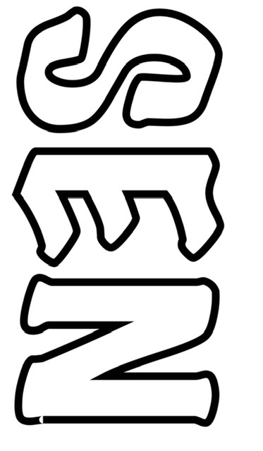 Sen Sevgiye Açılan Yolsun Tut Elimden Öğretmenim RENKSİZ BÜYÜK BOY