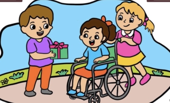 9 A4 2021 Panosu 3 Aralık RENKLİ RENKSİZ