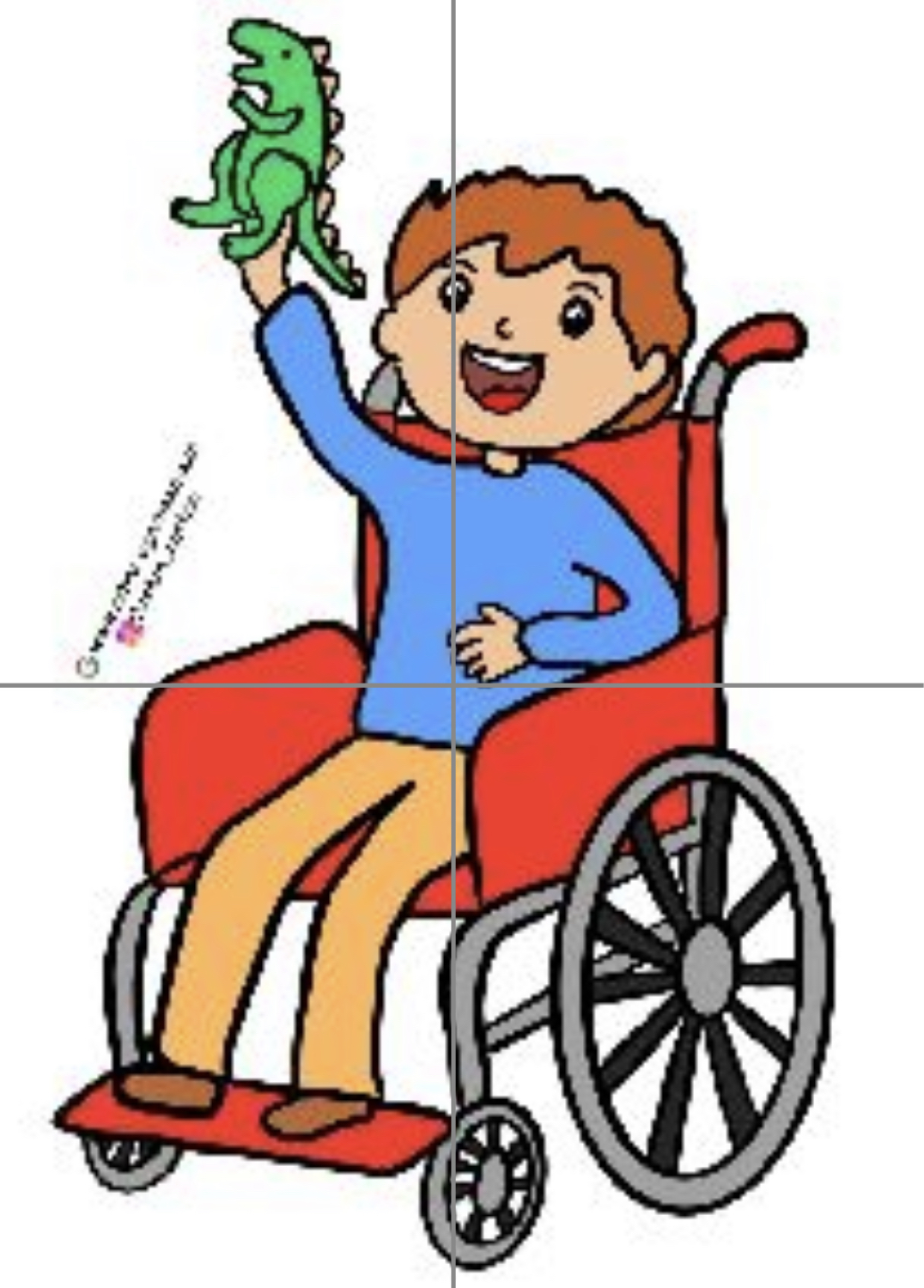 4A4 ÇOCUK GÖRSELLERİ 3 Aralık RENKLİ