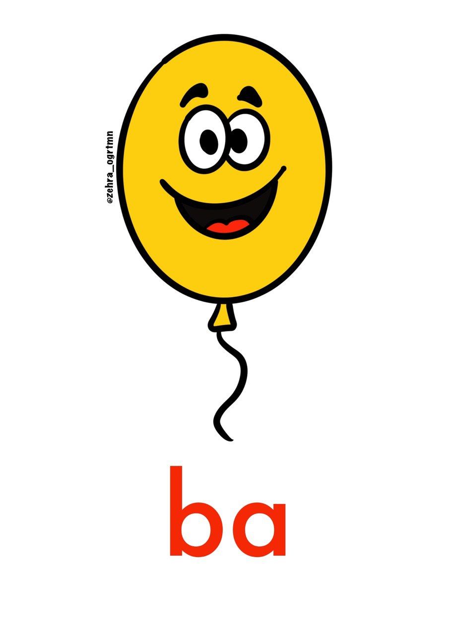 Basara Görselleri Renkli