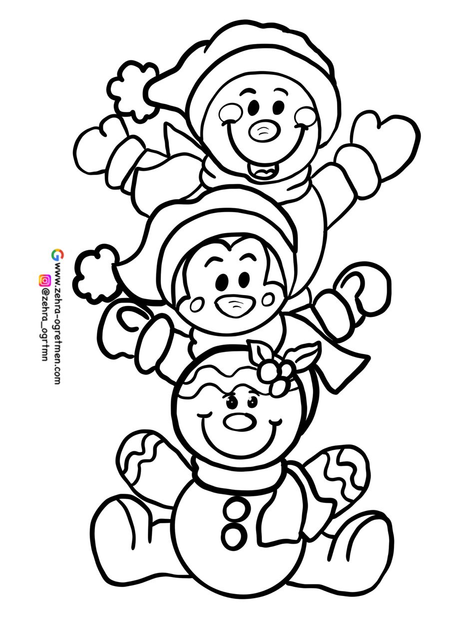 (9 A4 ) Pano 1 Görseli RENKSİZ