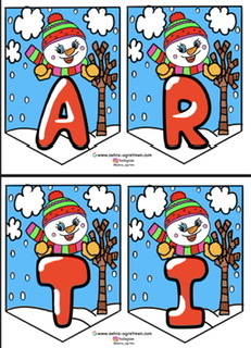 KARDAN ADAMLI ARTIK OKUYORUM YAZIYORUM FLAMASI ( Renkli Renksiz)