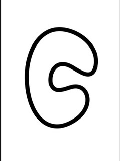 Canımız Annemiz Sizi Çok Seviyoruz RENKSİZ ( Tek A4 lerde)