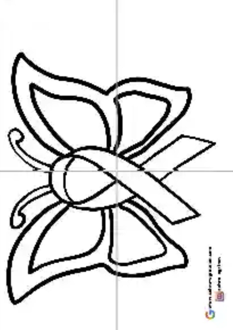 4 A4 Pano Görseli 5 RENKSİZ