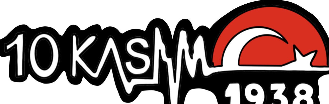 ( PANO 2) 10 Kasım 1938 Şablonu A4 Boyut