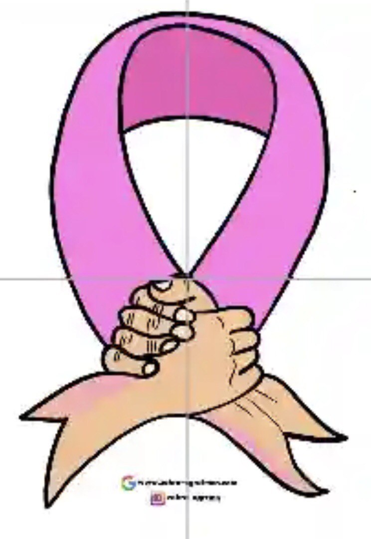 4 A4 Pano Görseli 1 RENKLİ