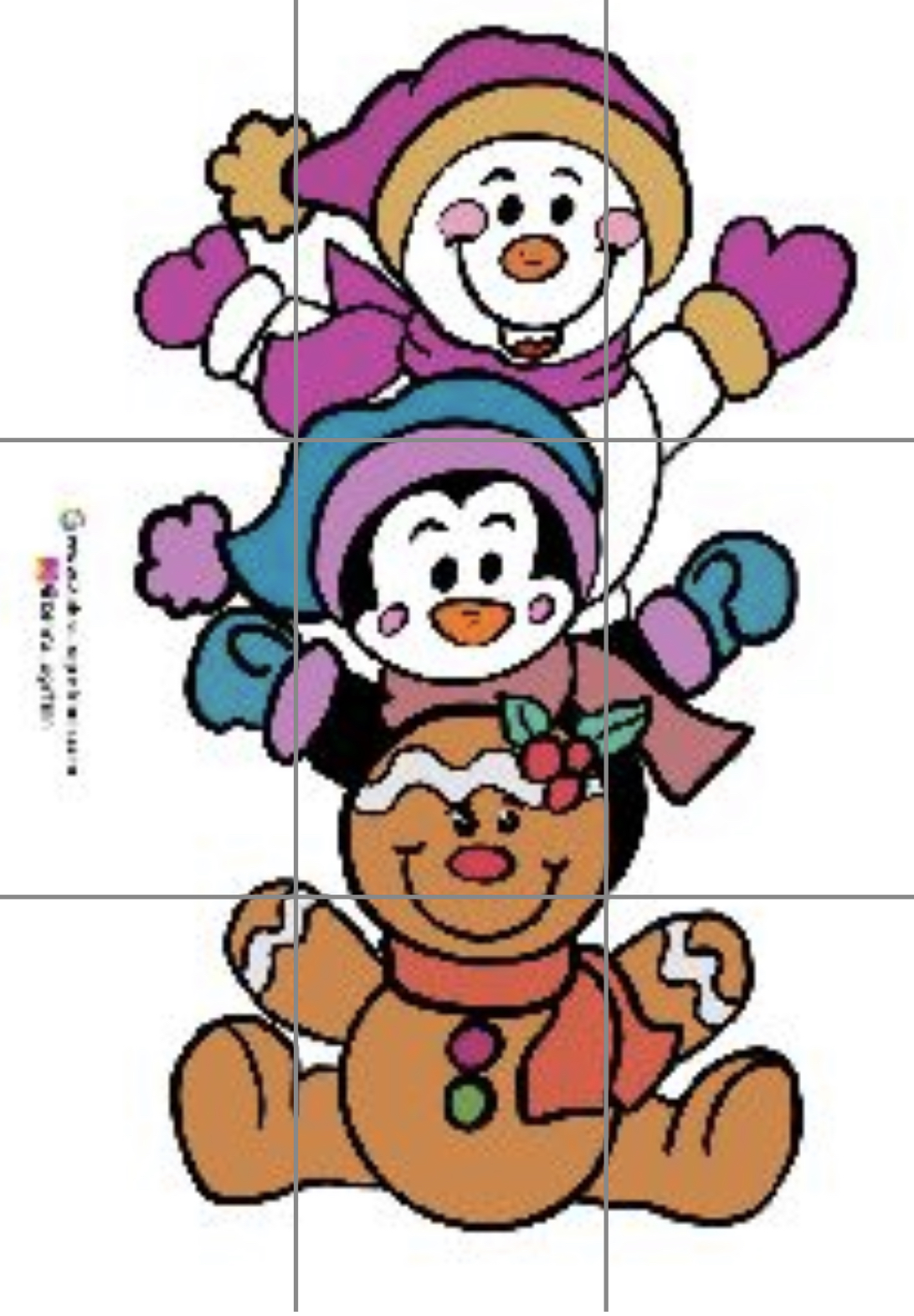 (9 A4 ) Pano 1 Görseli RENKLİ 2023