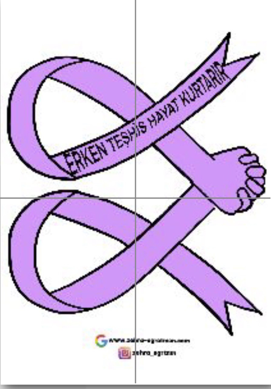 4 A4 Pano Görseli 4 RENKLİ