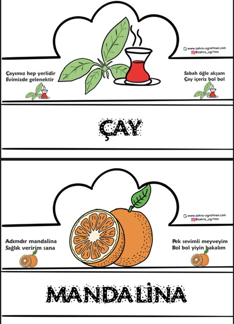 Yerli Malı Taçları BEYAZ RENKLİ (39 Adet)