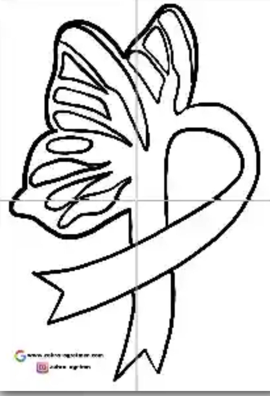 4 A4 Pano Görseli 2 RENKSİZ