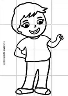 23 Nisan Çocuk 7 ( 16 A4)