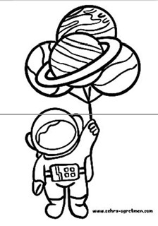 2 A4 Müthiş Bir Yıl İçin Kalkışa Hazırız Pano Görselleri RENKSİZ