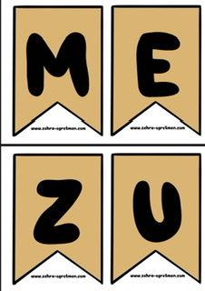 Mezuniyet Hatırası 2023 RENKLİ