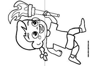 2 A4 Gençler RENKSİZZ