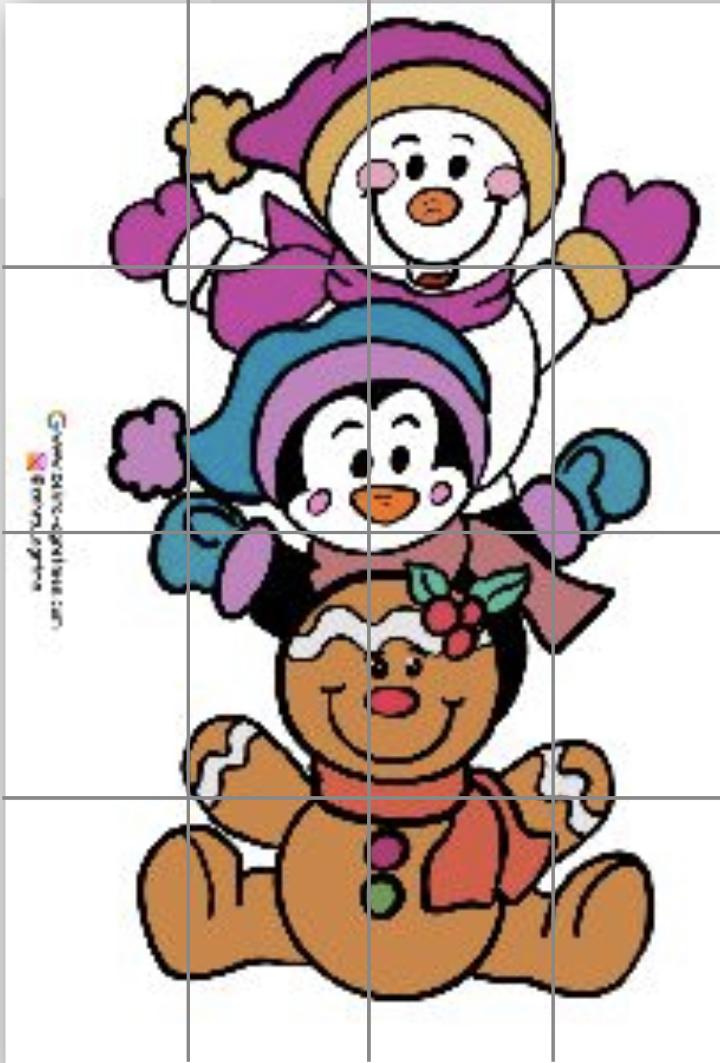 (16 A4) Pano 1 Görseli RENKLİ 2023