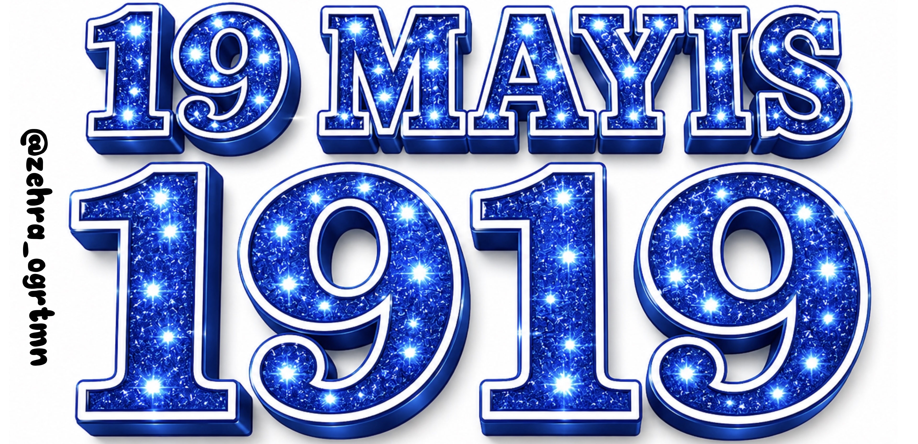 12 A4 19 Mayıs 1919