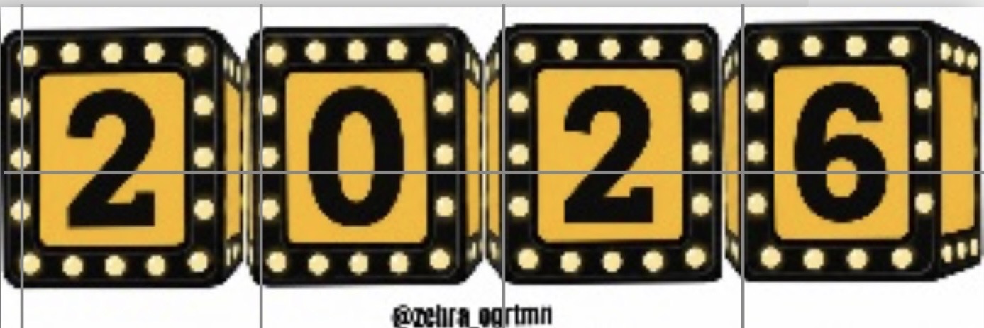 10 A4 2026 Yazı Şablonu
