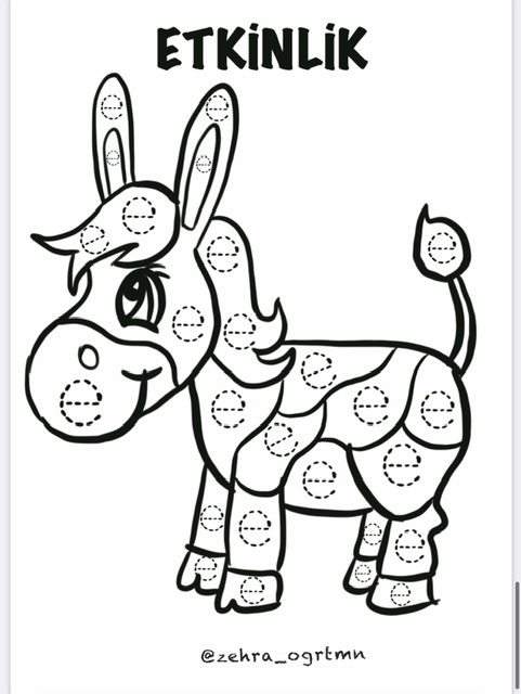 E ve L Sesi Etkinlikleri