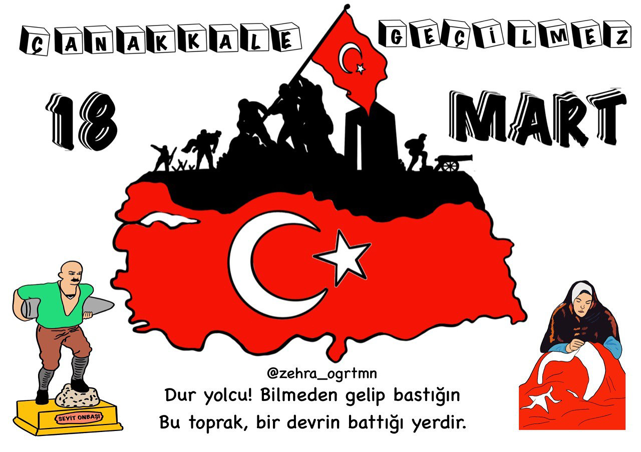 (Pano 2 ) 18 Mart A4 Boyut Görseller