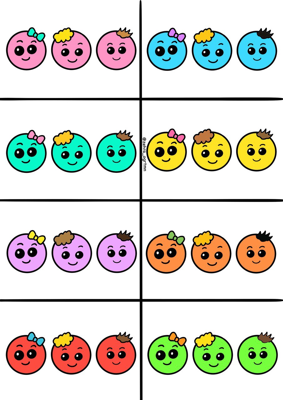 Noktalama İşaretleri Tahta Etkinliği