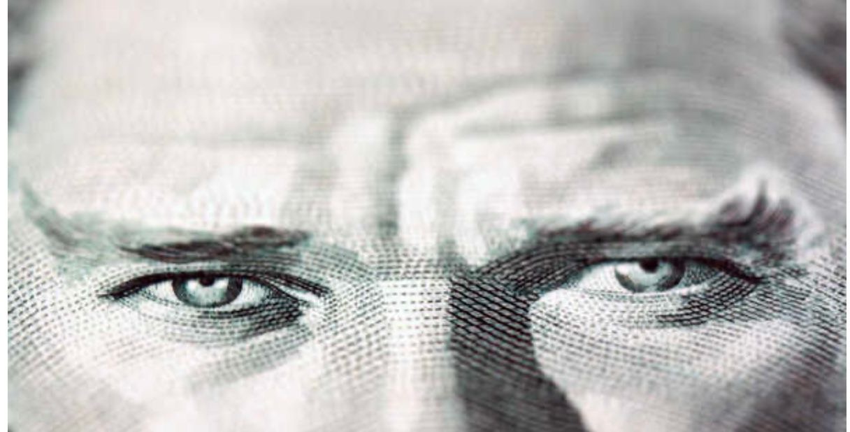 Atatürkün Gözleri 4 A4 ( Kübra Öğretmen)