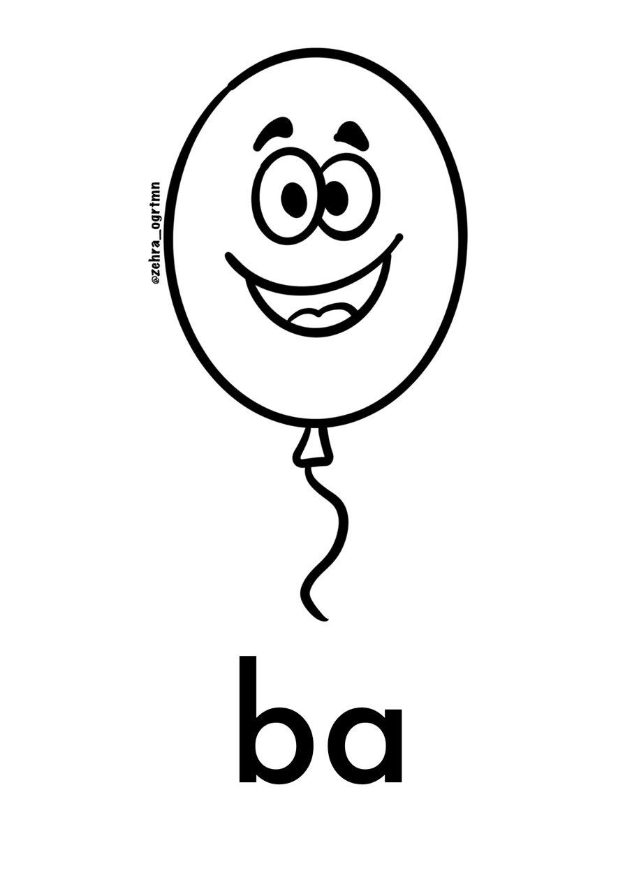 Basara  Görselleri Renksiz