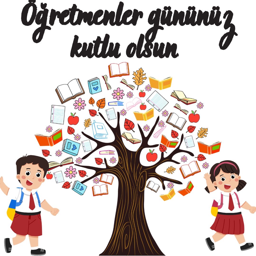 ( PANO 6) Ağaçlı Pano Ağaç 4A4