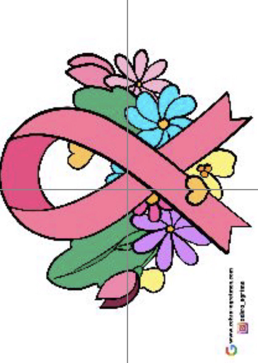 4 A4 Pano Görseli 3 RENKLİ