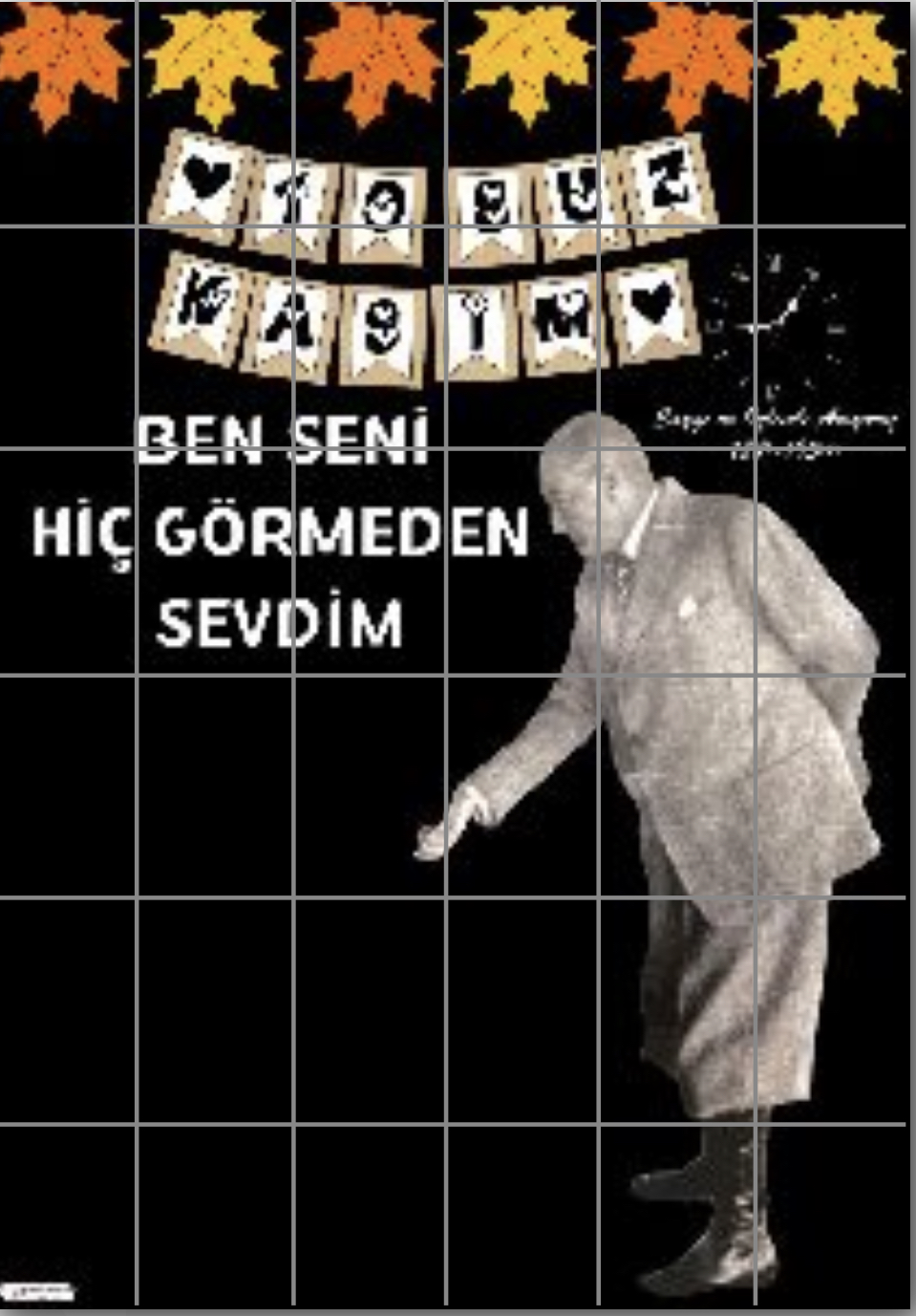 36 A4 Pano 1 RENKLİ