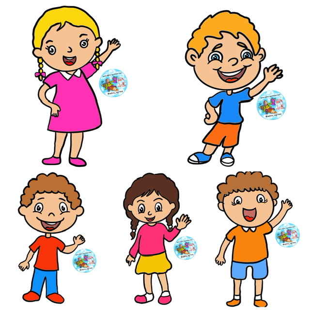 Bölme İşlemi için Tahtada Kullanılabilecek Görseller