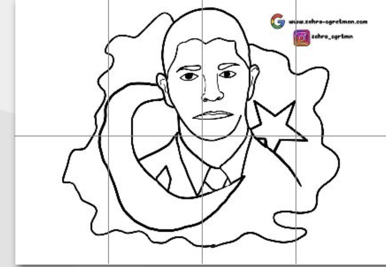 8 A4 Ömer Halis Demir RENKSİZ