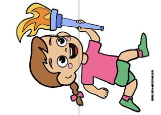 2 A4 Gençler RENKLİ