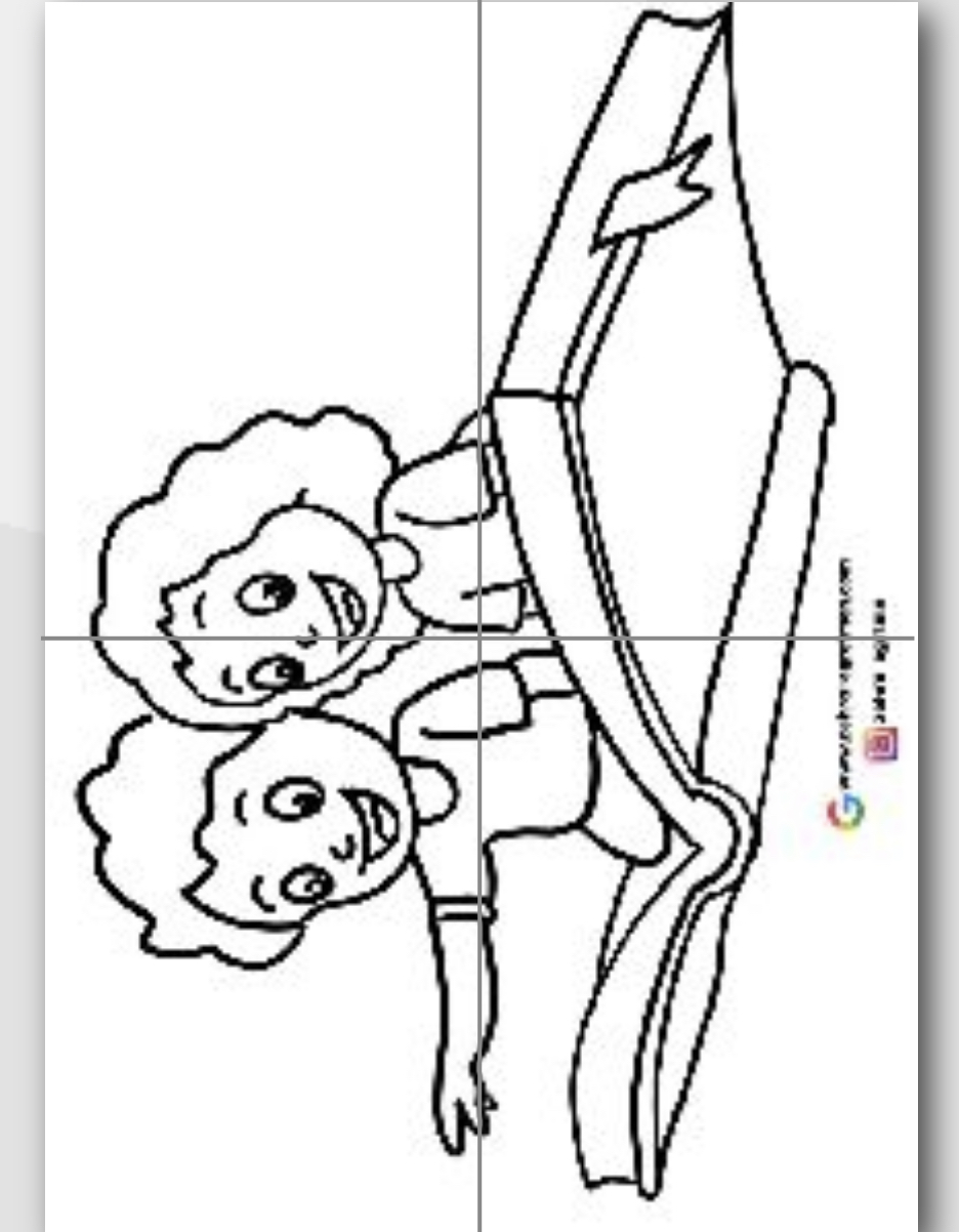 4 A4 Uçan Kitap RENKSİZ