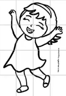 23 Nisan Çocuk 5 (16 A4)