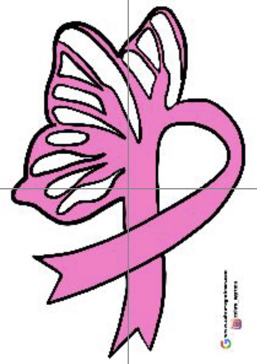 4 A4 Pano Görseli 2 RENKLİ