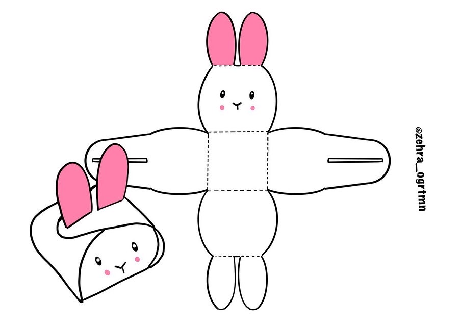 23 Nisan Şeker Kutuları