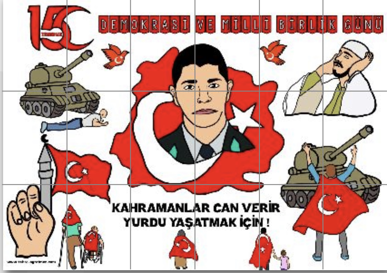 18 A4 15 Temmuz Pano 1 ( BEYAZ ARKA PLAN RENKLİ)