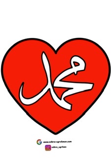 Pano Görselleri A4 RENKLİ RENKSİZ