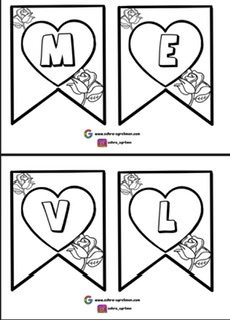 Mevlid Kandilimiz Mübarek Olsun Flama RENKSİZ