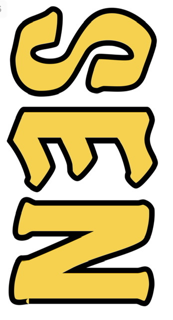 Sen Sevgiye Açılan Yolsun Tut Elimden Öğretmenim RENKLİ BÜYÜK BOY